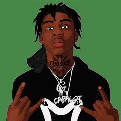[FREE]Polo G x YoungBoy Never Broke Again x Lil Tecca Typebeat "Toxic" (Prod. Odiobeats)