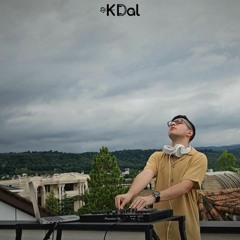 Levitation Live 1.mp3