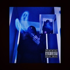 DOUBT (PROD. SIXTHSIN X LXNELY$PIRIT)