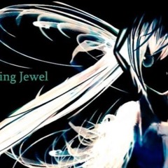 Shining Jewel Remix