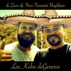 Amunicja (feat. Kopek)