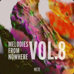 The Call (Extended Mix)