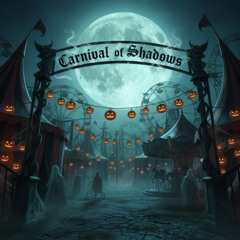Carnival of Shadows