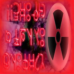 dtl_gateway w/ @muyshai (slowed)