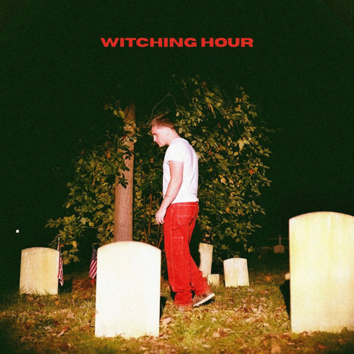 WITCHING HOUR