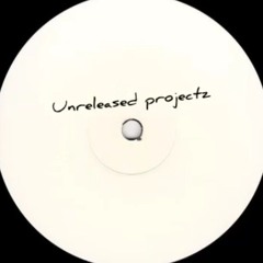 Unknown Artists