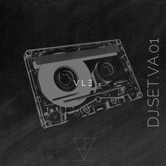 DJ.SET.VA.01
