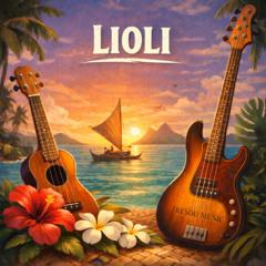 Lioli (Instrumental)