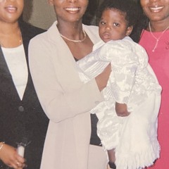 shrink demo ft. benezer