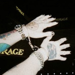 RAGE FOR REAL