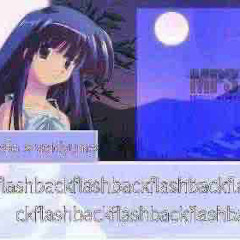 flashback w/voidyume  (blckhrt x erdo)