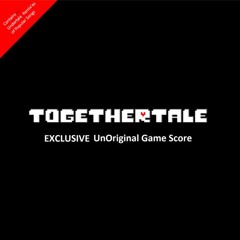 ундеркулы (Code Red - Kanikuły (Extended Mix) - (Newesttale Off Vocal Edit.)