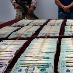 el Cartel (Картель)