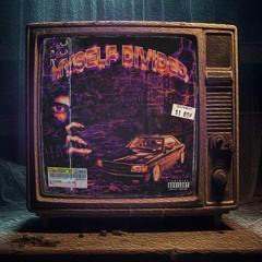 The Night Before (Prod.By SIXSET)