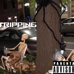 Tripping (REMIX)