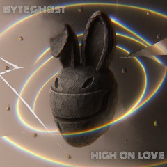 High On Love