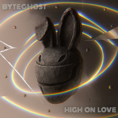 High On Love