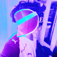 Trago en la mesa (ft. liloren)