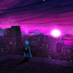 O Bedardeya X Kahani Suno Mashup  Slowed Reverb   Lofi Planet  Arijit Singh Mashup