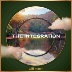 The Integration