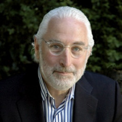 Errors and Omissions by Paul Goldstein