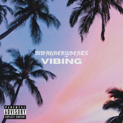 Opulent x Akiliz rmx ( prod. MWAHNE KY )