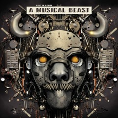 A Musical Beast (Original Mix)