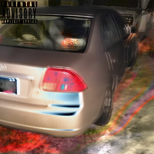 enxugh [prod. erlax]