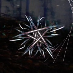 Dj Haemaerae mixes AstroFoniK PsychedeliK 01 V/A album