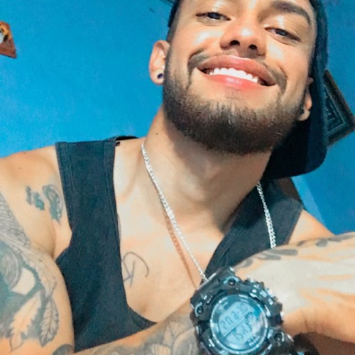 BOTA O HALLS NA LINGUA ( DJ JR DO MD ) KADU MARTINS FEAT JHONNY OLIVER - REMIX RJ