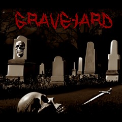 [free] Freddie Dredd X Phonk Type Beat - "Graveyard"