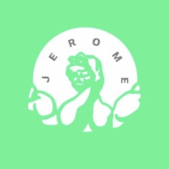 JEROME Mixfile #627-Donis