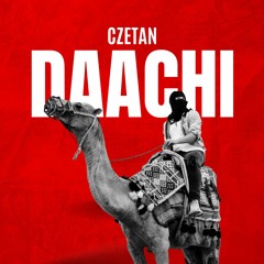 Daachi