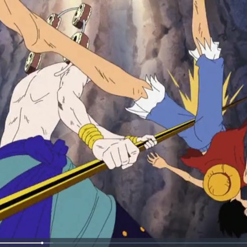 The Homie Never Shares. calebcity