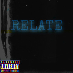 RELATE