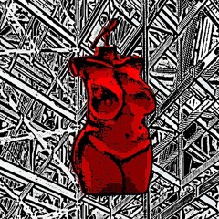 CHUBBYBITCHES FREESTYLE (w/STRIZZYSTRAY)