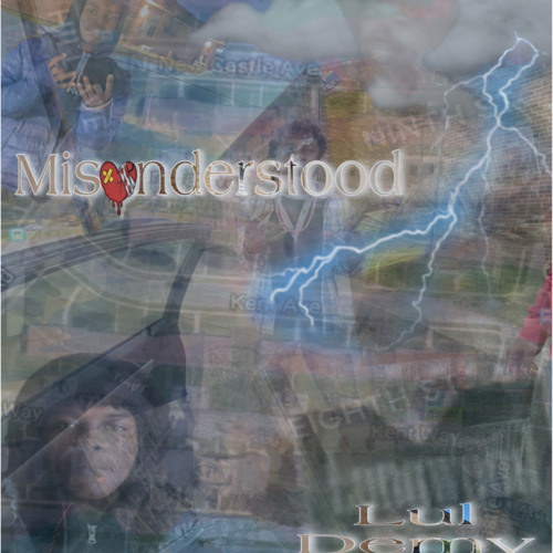 MBK (2022)