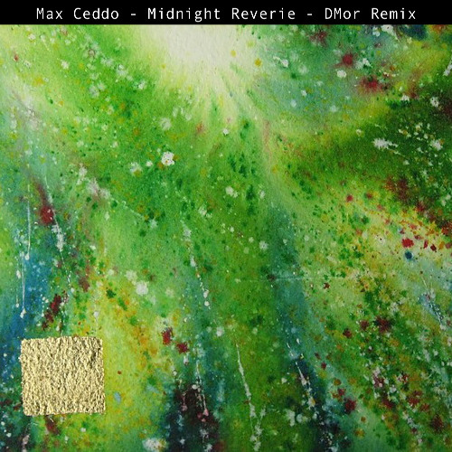 Midnight Reverie (DMor Remix)