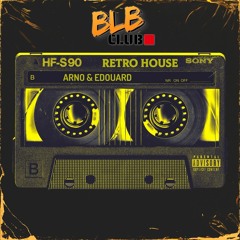 Arno_RetroHouse_BLB_02_2025