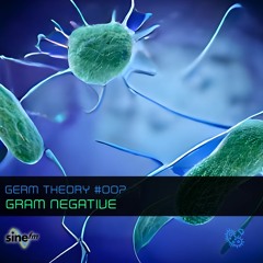 GT.007 || GRAM NEGATIVE