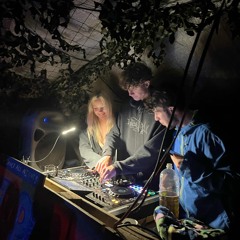 Mixes 😱😱😛😛😩😩