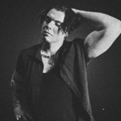 James Laurent - Romeo's Revelation