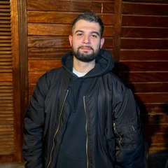 Fear Of Silence w/ Delta Division @ Kiosk Radio 03.12.2025