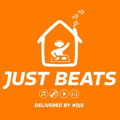 Just Beats Delivered by #DjS