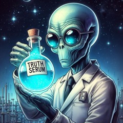 Scampyy - Truth Serum (148 G)