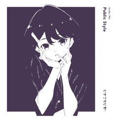 ひっさつマイマイEdit