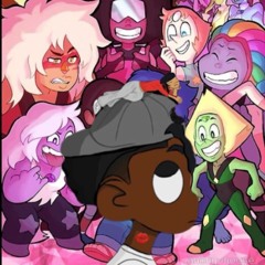 Girl Like You Prod.by 02november