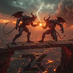 Zolkraft 464 Hypnotik Techno MiXture