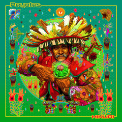 OZORA_part3