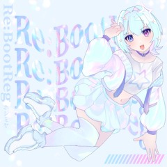 【FREE DL】アイボリー aqu3ra bootleg_BPM140